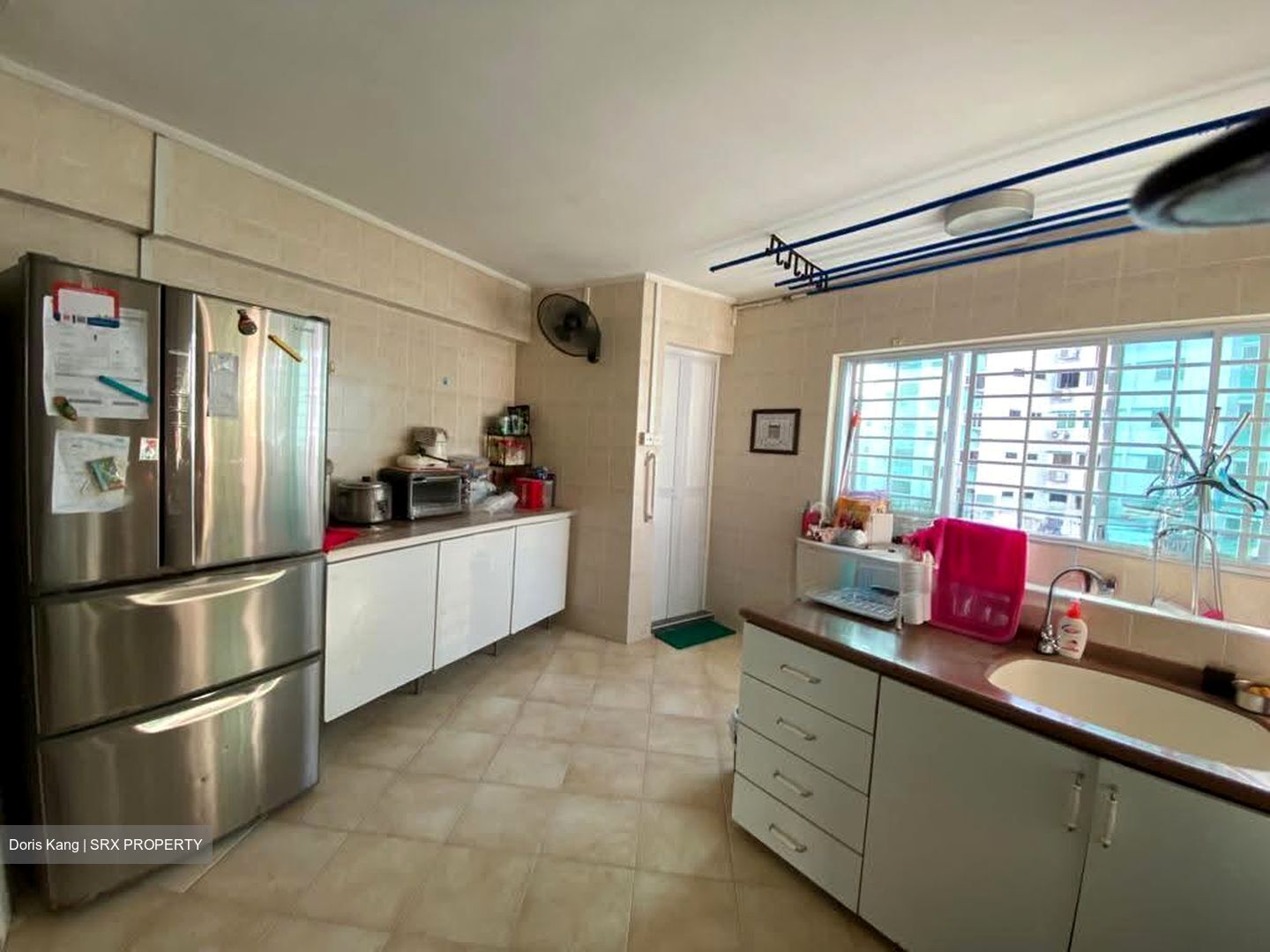 Blk 112 Bukit Batok West Avenue 6 (Bukit Batok), HDB 4 Rooms #568348481